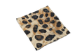 The INOA cloth - Safari beige
