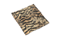 The INOA cloth - Roar beige